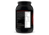 Sinew Nutrition Elevate Mass Gainer with Digestive Enzymes, 1 Kg (Chocolate Flavour)